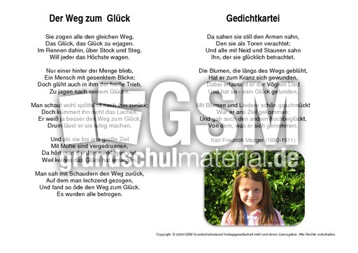Der-Weg-zum-Glück-Mezger.pdf